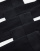 Miniaturebillede 2 af 3