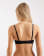 Vignette 2 de 4