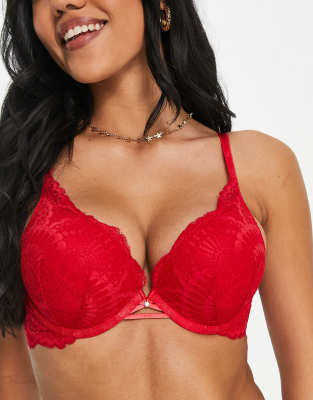 Soutien-gorge spécial dos ideal posture Playtex | La Redoute
