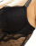 Thumbnail 3 von 4