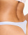 Thumbnail 2 von 4