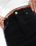 Thumbnail 2 of 5