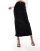 Thumbnail 4 of 5