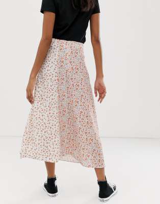 ladies dresses at peacocks