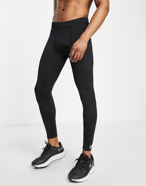 New look running on sale leggings