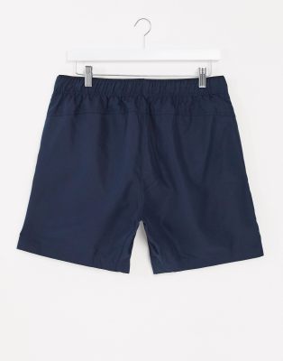 asos gym shorts