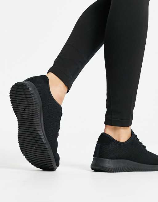 Asos gym trainers on sale