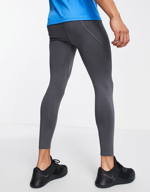 New look shop running leggings