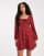 Thumbnail 1 of 4