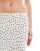 Thumbnail 3 of 5
