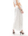 Thumbnail 4 of 5