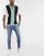 Thumbnail 1 of 4