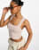 Thumbnail 1 of 4