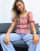 Thumbnail 1 of 4