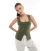 Thumbnail 1 of 4