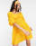 Thumbnail 1 of 4