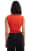 Thumbnail 4 of 4