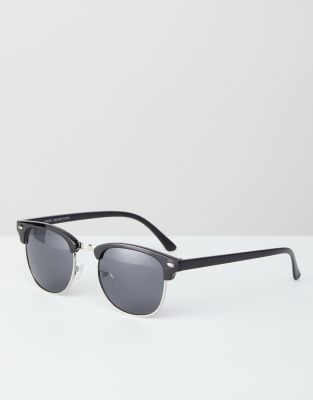 Men's Sunglasses | Designer & Fashion Sunglasses For Men