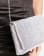 Miniatura 2 z 4