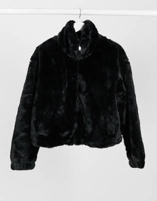 asos coats womens sale