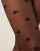 Thumbnail 2 of 4