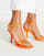 Thumbnail 2 van 4