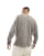 Thumbnail 2 of 4