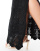 Thumbnail 4 of 5