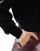 Thumbnail 3 of 4