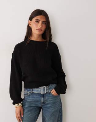 Jumper 4