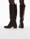 Anteprima 4 di 4