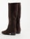 Bildrutor 4 av 4