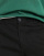 Thumbnail 2 of 4
