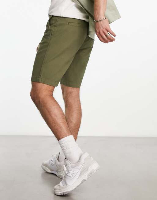 Adidas ultimate chino short film sale