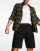 Thumbnail 2 of 4
