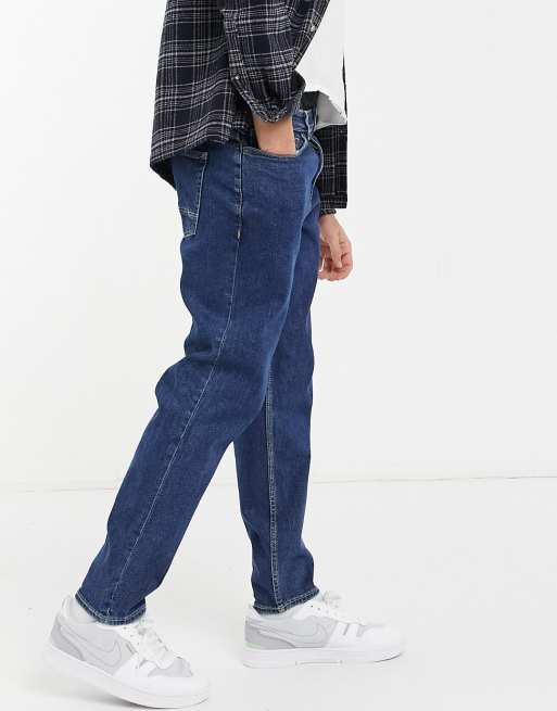 New look jeans men sale