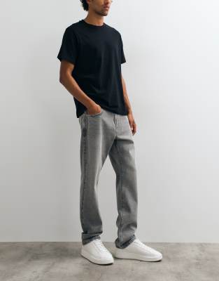 Jeans 1