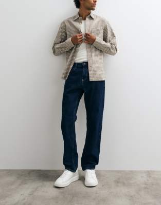 Jeans 2
