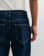Thumbnail 5 of 5