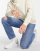 Thumbnail 4 of 4
