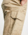 Thumbnail 4 of 4