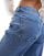 Thumbnail 3 of 5