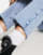 Thumbnail 5 of 5