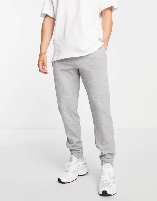 New look mens joggers hot sale