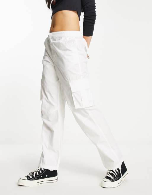 Cheap 2025 white pants