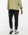 Thumbnail 2 of 4
