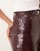 Thumbnail 4 of 5