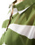 Thumbnail 3 von 4
