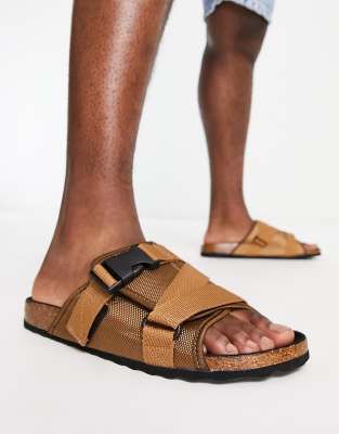 mens sandals on sale