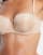 Thumbnail 3 of 4